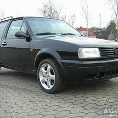 VW Polo 3  ****SOLGT****