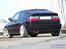 VW Corrado G60 Jet(SOLGT)