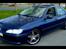 Peugeot             406 **SOLGT**