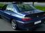 Peugeot             406 **SOLGT**