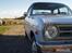 Datsun 1200 deluxe automatic