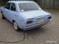Datsun 1200 deluxe automatic - Co test ved et træf i maj 2006, målingen vist 1,2, hvor der er ehet nomalt med et tal på højeste 7.