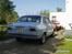 Datsun 1200 deluxe automatic