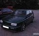 VW golf 1.8 cl 3d [SOLGT]