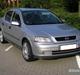 Opel Astra G cdx