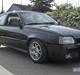 Opel Kadett 2.0 16V *Til Salg*