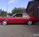 Ford Taunus (solgt)