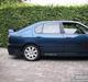 Nissan Primera P11-144 *SOLGT*