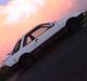 Ford Sierra Xr4i