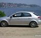 Chevrolet Lacetti  SOLGT