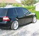 VW Golf 4 1.8T ~ +600HK