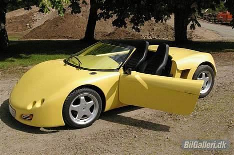 VW Mania  billede 12