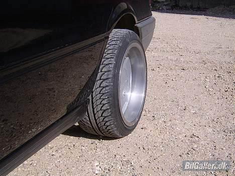 Audi total skadt øv billede 6