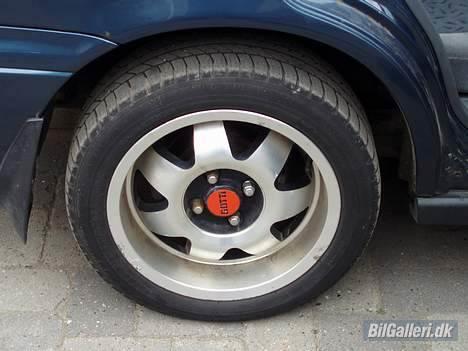 Honda CiviC billede 9