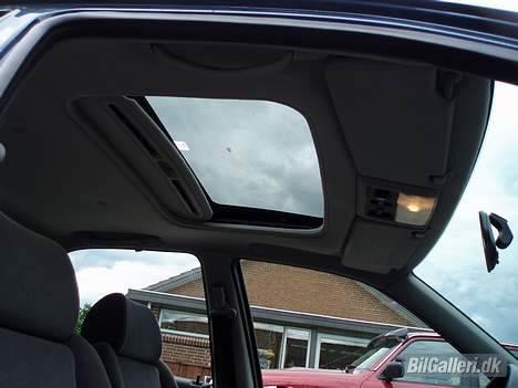 Honda CiviC billede 13