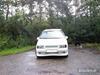 VW polo 6n
