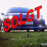 Peugeot 106 XS  SOLGT..