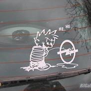 Peugeot 306 Eden park