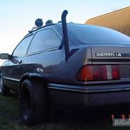 Ford Sierra 1,6 Laser