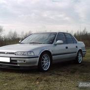 Honda Accord 2,0i (solgt)