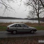 Toyota Carina II (Solgt)