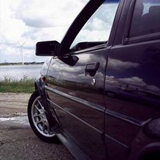 Toyota Corolla GT Coupe *SOLGT*