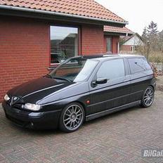 Alfa Romeo 145 Q