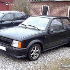Opel Kadett D 1,3S 