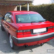 Citroën Xantia