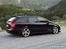 Nissan PRIMERA P12 ST.V