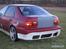 Honda Civic *The HO* - Mangler Maling!