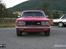 Datsun 180B SSS