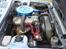 Mazda 626 coupe´