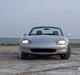 Mazda MX5