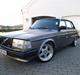 Volvo 240 GLT