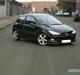 Peugeot 206 XS HDI **SOLGT**