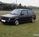 VW Golf GTI SOLGT