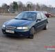 Rover 216 si