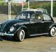 VW Bobbel 