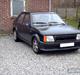 Opel Kadett D 1,3S 