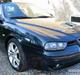 Alfa Romeo 156 2.0 16V TS Selespeed