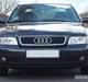 Audi A4 1,8 Turbo -Solgt-