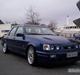 Ford  Sierra Cosworth