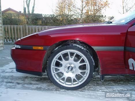 Toyota supra billede 7