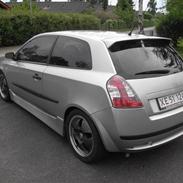 Fiat Stilo 1,9 JTD SOLGT