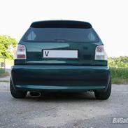 VW Polo 6N