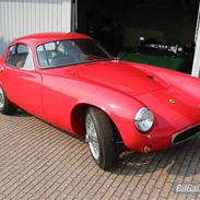 Lotus Elite Super 95