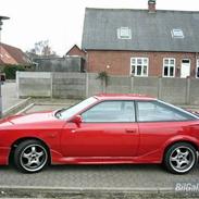 Toyota Celica *solgt*