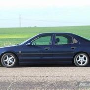 Ford Mondeo 2.0i [SOLGT]