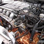 VW Golf 2 GTI 16V (SOLGT)